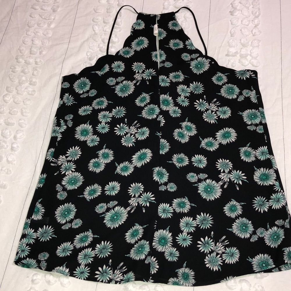 Tank Top - Picture 2 of 2